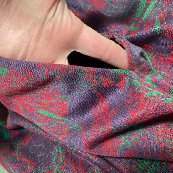 🦋Amelia Dress - Picture 6 of 6